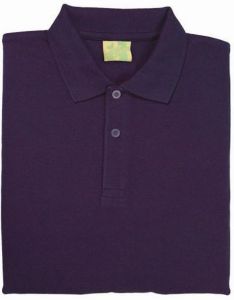 Afbeelding - 7732181-jpg